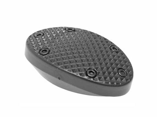 Mini Pedal Pad 35216765620